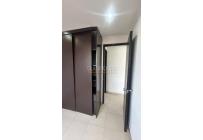 Apartamentos, Alquiler, Bogotá - $1.350.000