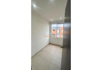 Apartamentos, Alquiler, Bogotá - $1.350.000