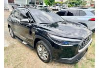 Toyota RAV 2023 - $105.000.000