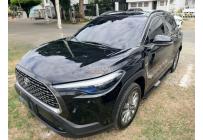 Toyota RAV 2023 - $105.000.000