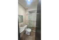 Apartamentos, Alquiler, Bogotá - $1.350.000