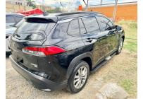 Toyota RAV 2023 - $105.000.000