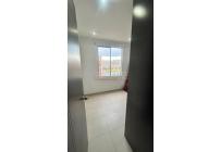 Apartamentos, Alquiler, Bogotá - $1.350.000