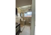 Apartamentos, Alquiler, Bogotá - $1.350.000
