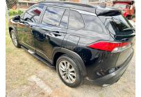 Toyota RAV 2023 - $105.000.000