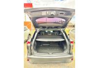 Toyota RAV 2023 - $105.000.000