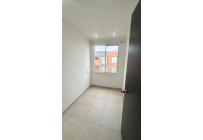 Apartamentos, Alquiler, Bogotá - $1.350.000