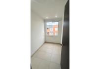 Apartamentos, Alquiler, Bogotá - $1.350.000