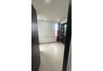 Apartamentos, Alquiler, Bogotá - $1.350.000
