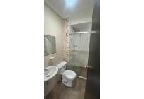 Apartamentos, Alquiler, Bogotá - $1.350.000
