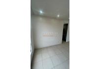 Apartamentos, Alquiler, Bogotá - $1.350.000