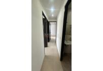 Apartamentos, Alquiler, Bogotá - $1.350.000