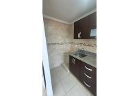 Apartamentos, Alquiler, Bogotá - $1.350.000