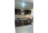Apartamentos, Alquiler, Bogotá - $1.350.000