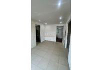Apartamentos, Alquiler, Bogotá - $1.350.000