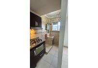 Apartamentos, Alquiler, Bogotá - $1.350.000
