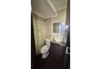 Apartamentos, Alquiler, Bogotá - $1.350.000