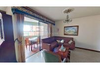 Apartamentos, Venta, Chipichape - $500.000.000