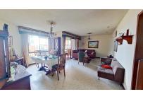 Apartamentos, Venta, Chipichape - $500.000.000