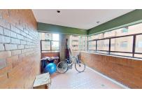 Apartamentos, Venta, Chipichape - $500.000.000
