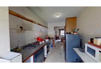 Apartamentos, Venta, Chipichape - $500.000.000