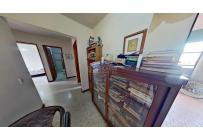 Apartamentos, Venta, Chipichape - $500.000.000