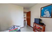 Apartamentos, Venta, Chipichape - $500.000.000