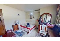 Apartamentos, Venta, Chipichape - $500.000.000