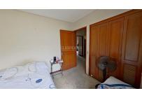Apartamentos, Venta, Chipichape - $500.000.000