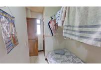 Apartamentos, Venta, Chipichape - $500.000.000
