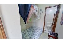Apartamentos, Venta, Chipichape - $500.000.000
