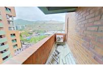 Apartamentos, Venta, Chipichape - $500.000.000