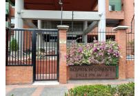 Apartamentos, Venta, Chipichape - $500.000.000