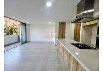 Apartamentos, Venta, Valle del Lili - $680.000.000