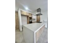 Apartamentos, Venta, Valle del Lili - $680.000.000