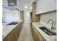 Apartamentos, Venta, Valle del Lili - $680.000.000