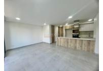 Apartamentos, Venta, Valle del Lili - $680.000.000