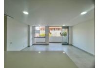 Apartamentos, Venta, Valle del Lili - $680.000.000