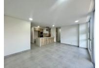 Apartamentos, Venta, Valle del Lili - $680.000.000