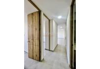 Apartamentos, Venta, Valle del Lili - $680.000.000