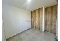 Apartamentos, Venta, Valle del Lili - $680.000.000