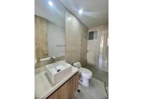 Apartamentos, Venta, Valle del Lili - $680.000.000