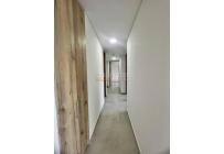 Apartamentos, Venta, Valle del Lili - $680.000.000