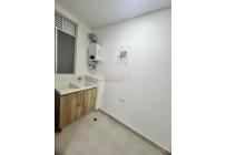 Apartamentos, Venta, Valle del Lili - $680.000.000