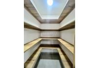 Apartamentos, Venta, Valle del Lili - $680.000.000