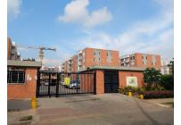 Apartamentos, Alquiler, Valle del Lili - $1.200.000