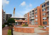 Apartamentos, Alquiler, Valle del Lili - $1.200.000