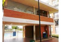 Apartamentos, Alquiler, Valle del Lili - $1.200.000