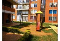 Apartamentos, Alquiler, Valle del Lili - $1.200.000