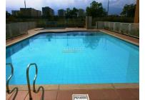 Apartamentos, Alquiler, Valle del Lili - $1.200.000